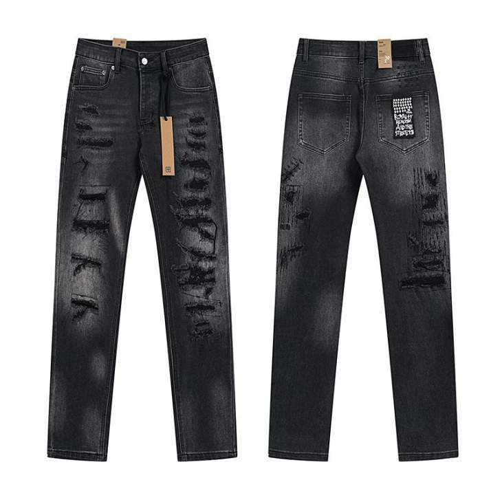 Picture of Ksubi Jeans Long _SKUKsubisz30-38totx901510600